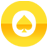 icon apk